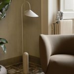 Ferm Living 110167693 – Hledejceny.cz