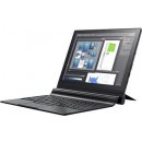 Lenovo ThinkPad X1 20GG000GMC