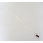 Odsávací hadice 6 x 750 mm, plastová, pro odsávačku oleje JONNESWAY AE300178 – Hledejceny.cz