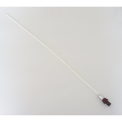 Odsávací hadice 6 x 750 mm, plastová, pro odsávačku oleje JONNESWAY AE300178 – Hledejceny.cz