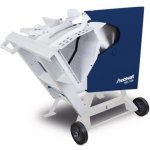 HOLZSTAR HWTS 720K – Hledejceny.cz