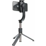 TopQ Gimbal SSTR-L08 9782433159890 – Zboží Mobilmania