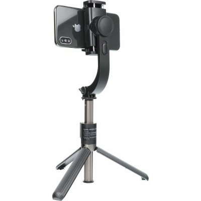 TopQ Gimbal SSTR-L08 9782433159890 – Zboží Mobilmania