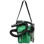 Hikoki RP18DLAW4Z – Hledejceny.cz