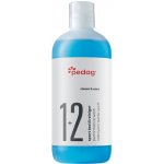 Pedag Performance Wash prací prostředek 500 ml – Zboží Dáma