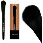 Makeup Revolution London Brushes Pro Foundation Brush štětec – Zboží Dáma