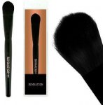 Makeup Revolution London Brushes Pro Foundation Brush štětec – Zbozi.Blesk.cz