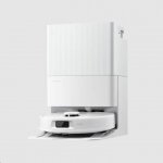 Roborock Qrevo 798 White – Zboží Mobilmania