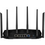 Asus TUF-AX6000 – Zboží Živě