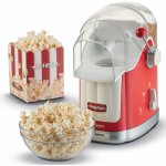 Ariete 2958 – Zboží Dáma