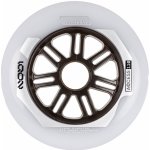 Iqon Access 110mm 85A 3ks – Zboží Dáma