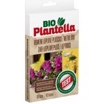 Desky lepové BIO PLANTELLA motýl 10ks – Zboží Dáma