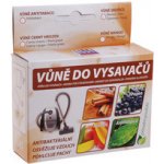 JOLLY Antitabaco – Zboží Dáma