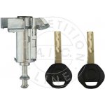 Zamykací válec AIC 57453 – Sleviste.cz