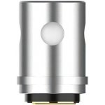 Vaporesso EUC Meshed žhavicí hlava nerez 0,6ohm – Hledejceny.cz