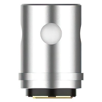 Vaporesso EUC Meshed žhavicí hlava nerez 0,6ohm – Hledejceny.cz