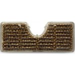 GARNI BS 45T – Zboží Mobilmania