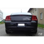 FOX DO020003-347 – Hledejceny.cz