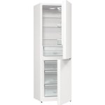 Gorenje RK612EW4 – Hledejceny.cz