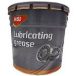 Mol Liton 1 EP 8 kg | Zboží Auto