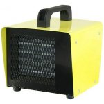 Voltotherm 2000 W FH-107760.1 – Sleviste.cz
