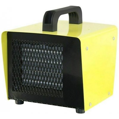 Voltotherm 2000 W FH-107760.1 – Sleviste.cz