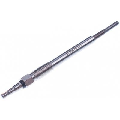 Žhavicí svíčka DENCKERMANN E300036 – Sleviste.cz