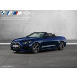 BMW 420i M Sport 135 kW – Hledejceny.cz
