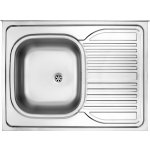 Deante ZM6 011P – Zboží Dáma