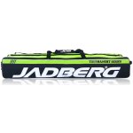 Jadberg TOOLBAG TOURNAMENT senior – Zboží Dáma