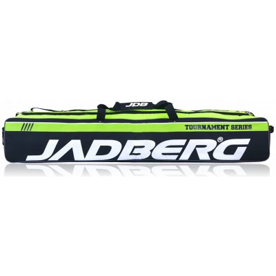 Jadberg TOOLBAG TOURNAMENT senior – Zboží Dáma