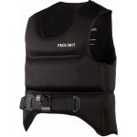 PROLIMIT Shield Foil shell – Hledejceny.cz