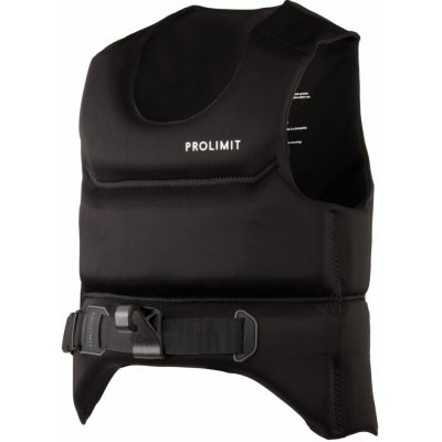 PROLIMIT Shield Foil shell – Hledejceny.cz