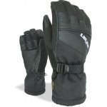 Level Patrol black – Hledejceny.cz