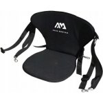 Aqua Marina kayak seat – Zboží Dáma