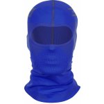 4F 4 Fun Thermotech Evo modrá 24/25 – Sleviste.cz