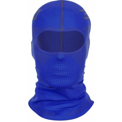 4F 4 Fun Thermotech Evo modrá 24/25 – Sleviste.cz