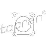 TOPRAN TPR 102 412 – Hledejceny.cz