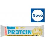 MaxSport Protein Bar 50 g – Hledejceny.cz