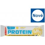 MaxSport Protein Bar 50 g – Zboží Dáma