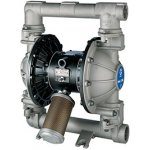 Graco DB4341 Husky 1590 SS – Hledejceny.cz