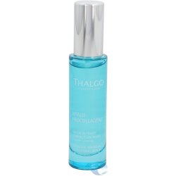 Thalgo Hyalu-Procollagéne Intensive Correcting Serum 30 ml