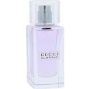 Gucci Eau de Parfum II parfémovaná voda dámská 30 ml