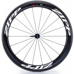 Zipp 404 Firecrest Carbon – Zboží Mobilmania