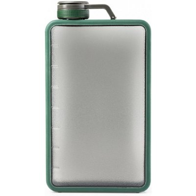 GSI Outdoors Boulder Flask Mountain View 473 ml – Hledejceny.cz