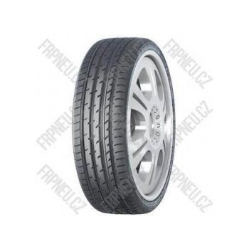 Haida HD927 225/35 R20 93W