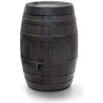 Prosperplast BOTAQUA hnědý 430 l IDB430-440U – Zboží Dáma