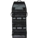 Helikon-Tex Trip Roll rolovací černý – Hledejceny.cz