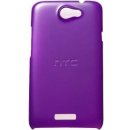 Pouzdro HTC HC C702 fialové