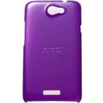 Pouzdro HTC HC C702 fialové – Sleviste.cz